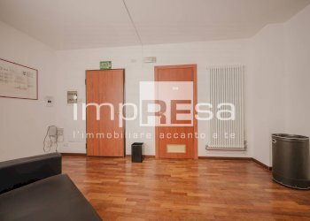 Foto 4 - Ufficio Strada Comunale delle Corti
 
56, Treviso - foto 4