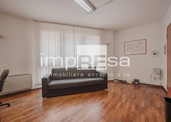 Foto 6 - Ufficio Strada Comunale delle Corti
 
56, Treviso - foto 6