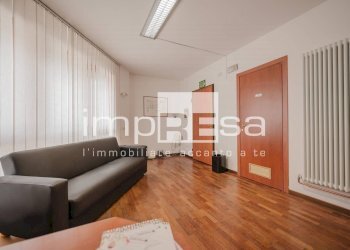 Foto 7 - Ufficio Strada Comunale delle Corti
 
56, Treviso - foto 7