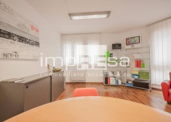 Foto 9 - Ufficio Strada Comunale delle Corti
 
56, Treviso - foto 9