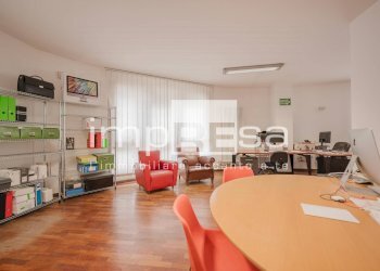 Foto 10 - Ufficio Strada Comunale delle Corti
 
56, Treviso - foto 10