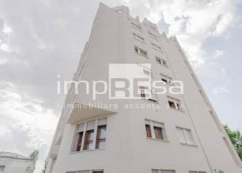 Foto 16 - Ufficio Strada Comunale delle Corti
 
56, Treviso - foto 16