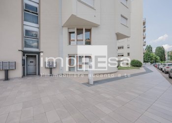 Foto 17 - Ufficio Strada Comunale delle Corti
 
56, Treviso - foto 17