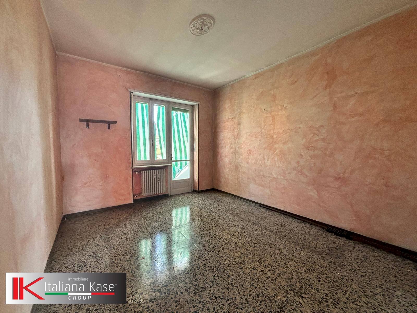 Foto 2 - Trilocale Via Pasubio, Settimo Torinese - foto 2