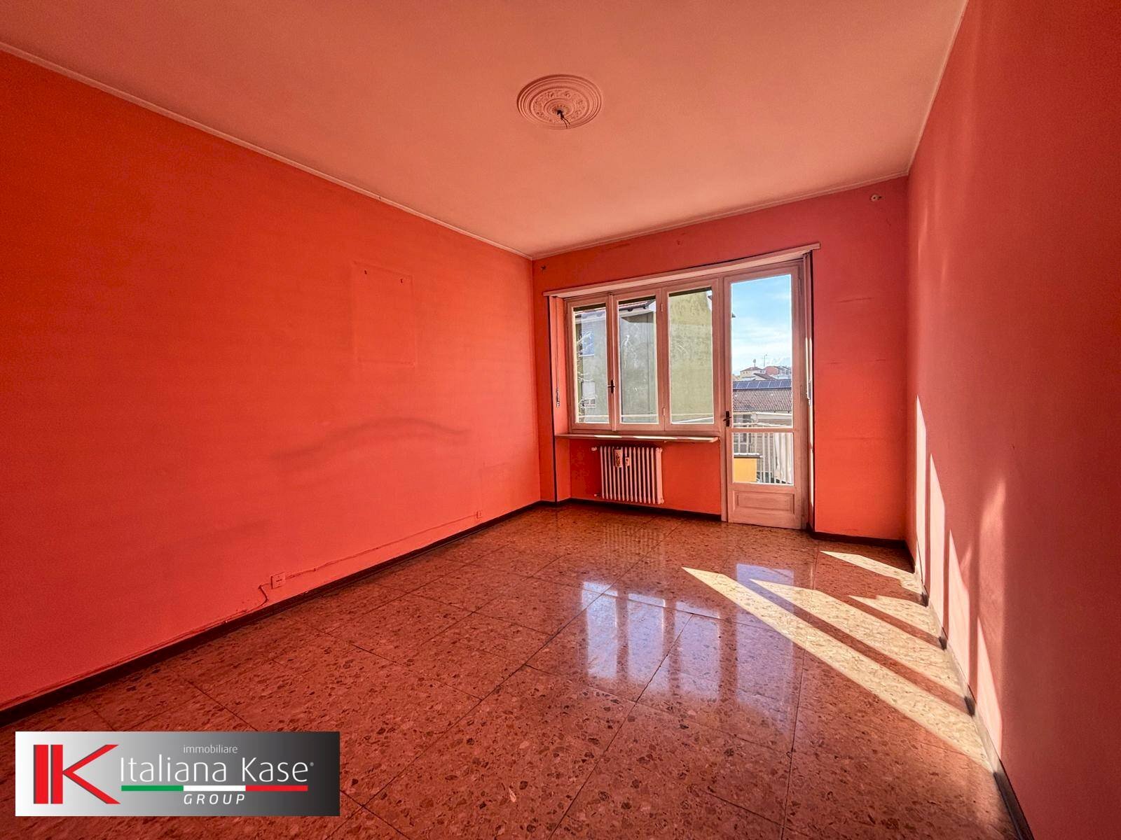 Foto 3 - Trilocale Via Pasubio, Settimo Torinese - foto 3