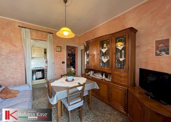 Foto 2 - Three-room apartment Via Pasubio, Settimo Torinese - photo 2