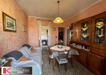 Foto 4 - Three-room apartment Via Pasubio, Settimo Torinese - photo 4