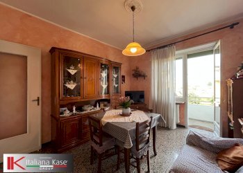 Foto 5 - Three-room apartment Via Pasubio, Settimo Torinese - photo 5