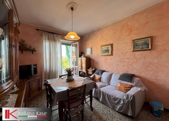 Foto 6 - Three-room apartment Via Pasubio, Settimo Torinese - photo 6