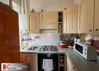 Foto 8 - Three-room apartment Via Pasubio, Settimo Torinese - photo 8