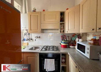 Foto 9 - Three-room apartment Via Pasubio, Settimo Torinese - photo 9