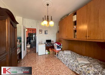 Foto 10 - Three-room apartment Via Pasubio, Settimo Torinese - photo 10