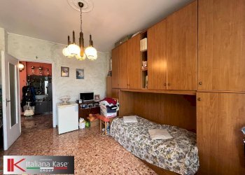 Foto 11 - Three-room apartment Via Pasubio, Settimo Torinese - photo 11