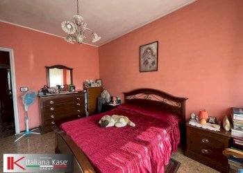 Foto 12 - Three-room apartment Via Pasubio, Settimo Torinese - photo 12