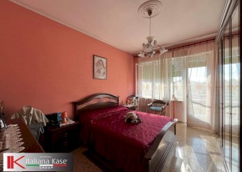 Foto 13 - Three-room apartment Via Pasubio, Settimo Torinese - photo 13