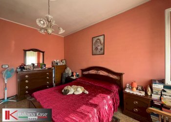 Foto 14 - Three-room apartment Via Pasubio, Settimo Torinese - photo 14