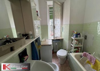 Foto 15 - Three-room apartment Via Pasubio, Settimo Torinese - photo 15