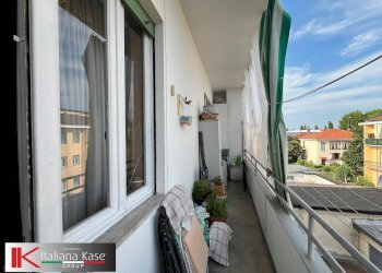 Foto 17 - Three-room apartment Via Pasubio, Settimo Torinese - photo 17