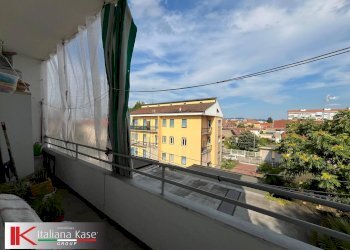 Foto 18 - Three-room apartment Via Pasubio, Settimo Torinese - photo 18