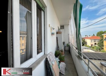 Foto 19 - Three-room apartment Via Pasubio, Settimo Torinese - photo 19