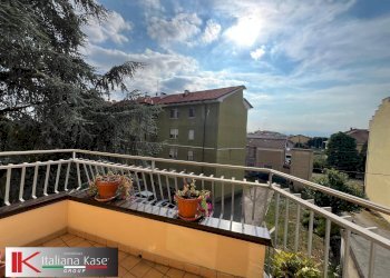 Foto 20 - Three-room apartment Via Pasubio, Settimo Torinese - photo 20