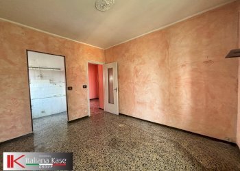 Foto 1 - Three-room apartment Via Pasubio, Settimo Torinese - photo 1