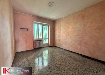 Foto 2 - Three-room apartment Via Pasubio, Settimo Torinese - photo 2