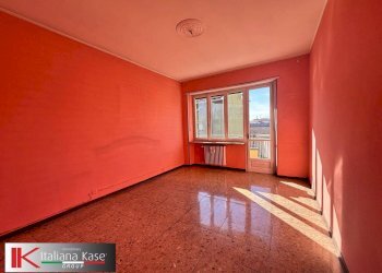 Foto 3 - Three-room apartment Via Pasubio, Settimo Torinese - photo 3