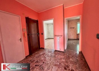 Foto 5 - Three-room apartment Via Pasubio, Settimo Torinese - photo 5