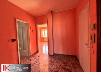 Foto 6 - Three-room apartment Via Pasubio, Settimo Torinese - photo 6