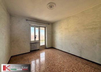 Foto 7 - Three-room apartment Via Pasubio, Settimo Torinese - photo 7