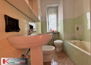 Foto 9 - Three-room apartment Via Pasubio, Settimo Torinese - photo 9