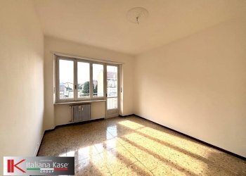 Foto 1 - Trilocale Via Pasubio, Settimo Torinese - foto 1