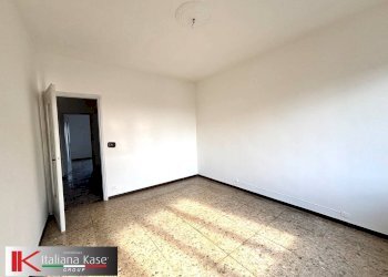 Foto 4 - Trilocale Via Pasubio, Settimo Torinese - foto 4