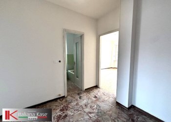 Foto 5 - Trilocale Via Pasubio, Settimo Torinese - foto 5