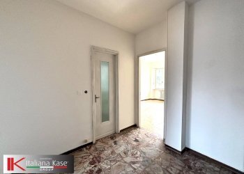 Foto 6 - Trilocale Via Pasubio, Settimo Torinese - foto 6
