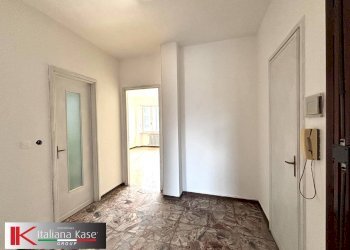 Foto 7 - Trilocale Via Pasubio, Settimo Torinese - foto 7