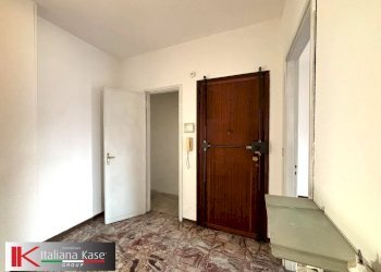 Foto 8 - Trilocale Via Pasubio, Settimo Torinese - foto 8