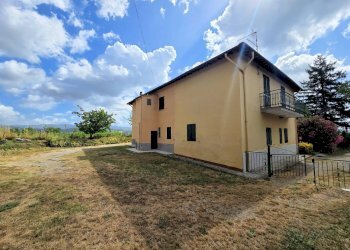 Foto 5 - Rustico Via matteotti, Barberino di Mugello - foto 5