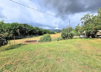 Foto 9 - Rustico Via matteotti, Barberino di Mugello - foto 9