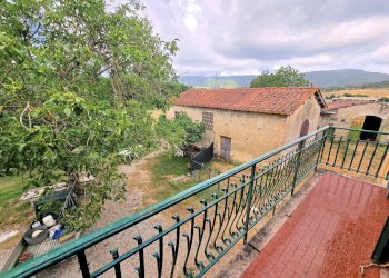 Foto 10 - Rustico Via matteotti, Barberino di Mugello - foto 10