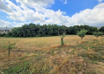 Foto 11 - Rustico Via matteotti, Barberino di Mugello - foto 11