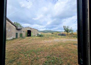 Foto 13 - Rustico Via matteotti, Barberino di Mugello - foto 13