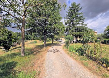 Foto 14 - Rustico Via matteotti, Barberino di Mugello - foto 14