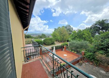 Foto 15 - Rustico Via matteotti, Barberino di Mugello - foto 15