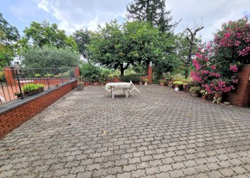 Foto 16 - Rustico Via matteotti, Barberino di Mugello - foto 16