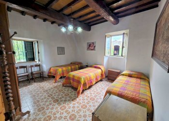 Foto 21 - Rustico Via matteotti, Barberino di Mugello - foto 21