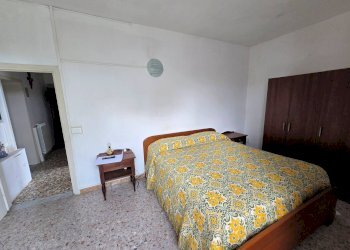 Foto 23 - Rustico Via matteotti, Barberino di Mugello - foto 23