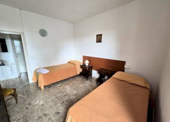 Foto 24 - Rustico Via matteotti, Barberino di Mugello - foto 24