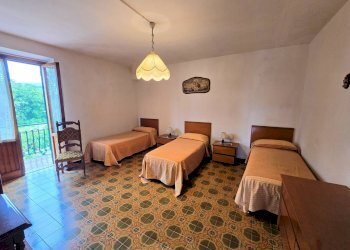 Foto 25 - Rustico Via matteotti, Barberino di Mugello - foto 25